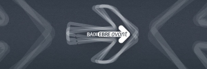 Baix Ebre avant