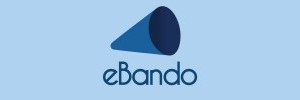eBando
